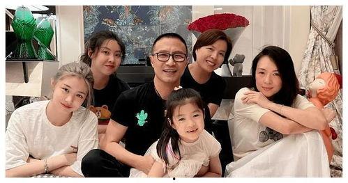 娛樂圈內幕爆料親子節目,娛樂圈內幕大曝光  第2張