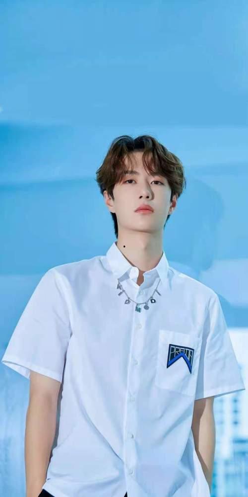 圈內人如何爆料王一博,揭秘明星背后的真實故事  第2張