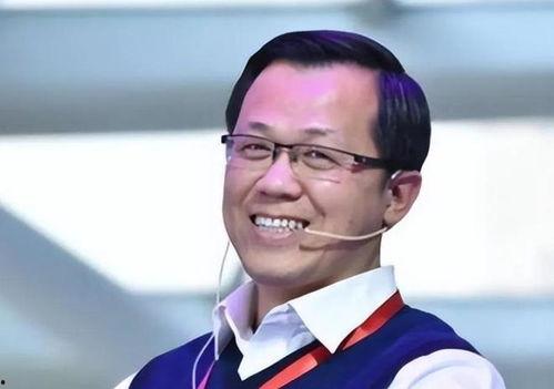 卓偉前程爆料視頻,揭秘娛樂(lè)圈幕后真相  第2張