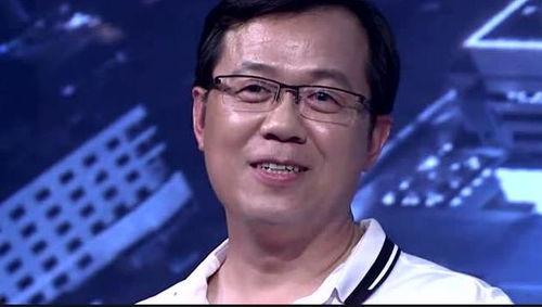 卓偉前程爆料視頻,揭秘娛樂(lè)圈幕后真相  第3張