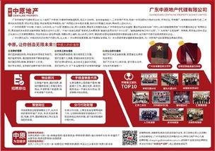 中原地產(chǎn)新聞爆料,揭秘樓市新動(dòng)向，行業(yè)變革即將來臨