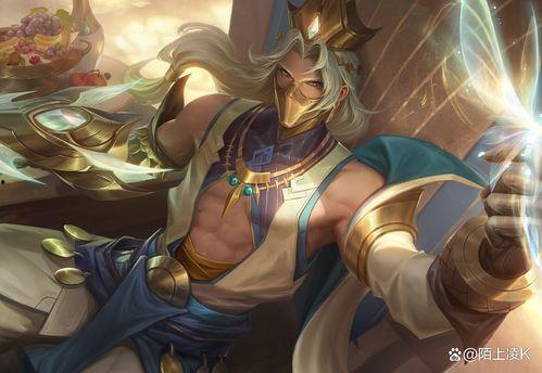 長劍皮膚爆料視頻大全最新,全新視覺盛宴,盡享游戲魅力 第2張 長劍皮膚爆料視頻大全最新,全新視覺盛宴,盡享游戲魅力 第2張