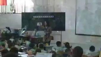 杭州小學爆料事件真相視頻,揭開校園疑云的真相 第2張 杭州小學爆料事件真相視頻,揭開校園疑云的真相 第2張