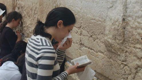 娛樂吃瓜君官司,揭秘網絡紅人法律糾紛背后的真相