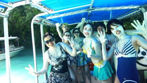 娛樂吃瓜君官司,揭秘網(wǎng)絡(luò)紅人法律糾紛背后的真相  第2張