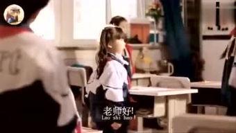 爆料阿芳視頻,揭秘背后驚人真相 第3張 爆料阿芳視頻,揭秘背后驚人真相 第3張