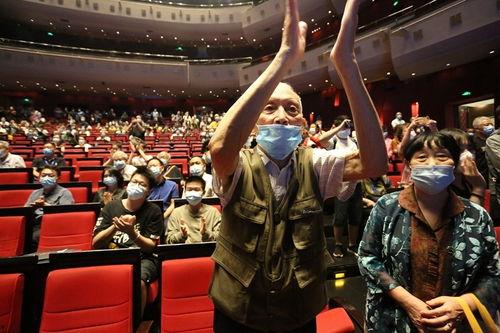 潛江劇團爆料視頻播放,揭秘幕后故事與精彩瞬間