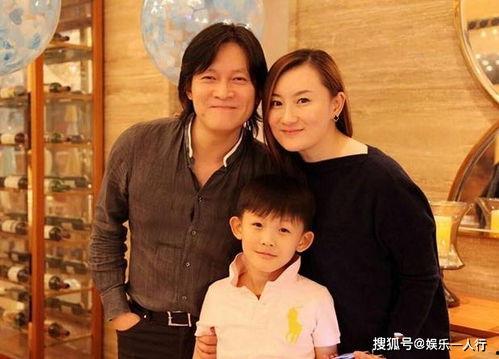 波哥爆料家里人視頻播放,家人視頻播放背后的故事 第2張 波哥爆料家里人視頻播放,家人視頻播放背后的故事 第2張