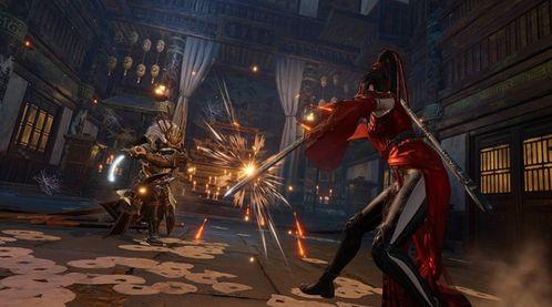 永劫無間新瓜最新爆料少蘿皇,永劫無間新瓜揭秘 第2張 永劫無間新瓜最新爆料少蘿皇,永劫無間新瓜揭秘 第2張