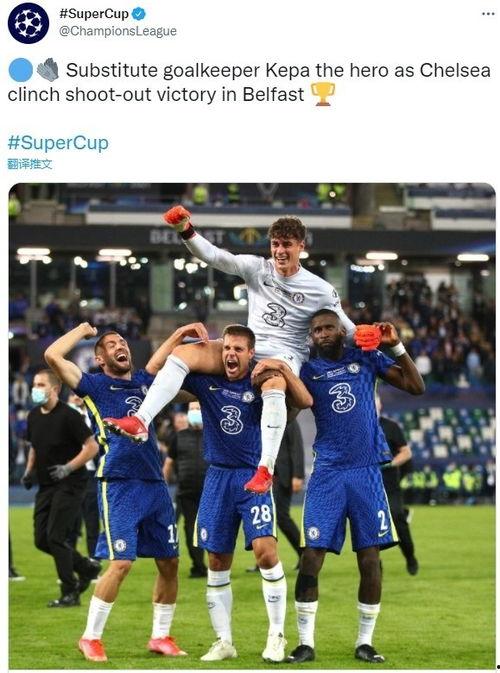 新疆球員爆料新聞視頻,揭秘背后真相與爭議 第1張 新疆球員爆料新聞視頻,揭秘背后真相與爭議 第1張