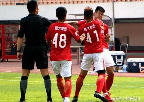 新疆球員爆料新聞視頻,揭秘背后真相與爭議 第2張 新疆球員爆料新聞視頻,揭秘背后真相與爭議 第2張