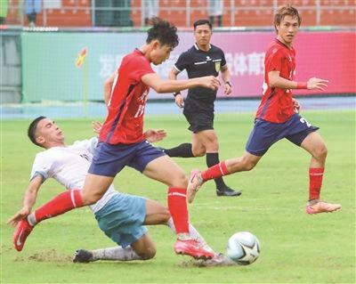 新疆球員爆料新聞視頻,揭秘背后真相與爭議 第3張 新疆球員爆料新聞視頻,揭秘背后真相與爭議 第3張