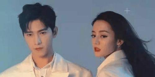 圈內(nèi)爆料楊洋戀情視頻,甜蜜視頻引發(fā)網(wǎng)友熱議  第3張