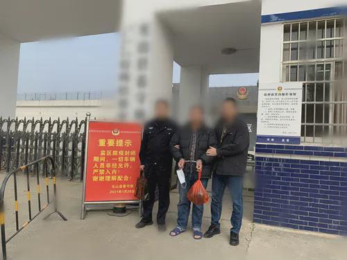 南寧龍崗命案最新爆料新聞,疑點重重，案情再掀波瀾