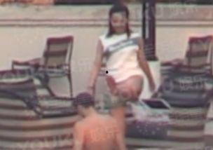 卓偉爆料阿嬌結婚視頻播放,阿嬌甜蜜婚禮視頻曝光,甜蜜瞬間引網友熱議 第1張 卓偉爆料阿嬌結婚視頻播放,阿嬌甜蜜婚禮視頻曝光,甜蜜瞬間引網友熱議 第1張