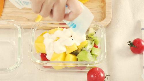 一次性飯盒爆料視頻,視頻爆料背后的環保與衛生真相