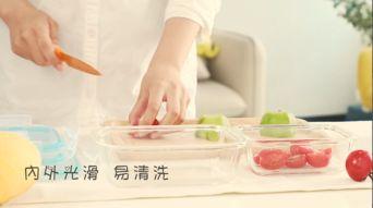 一次性飯盒爆料視頻,視頻爆料背后的環保與衛生真相  第2張