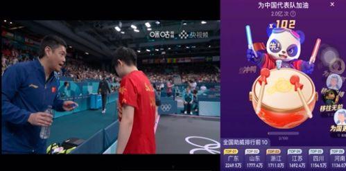 李寧云游爆料視頻大全集,揭秘明星幕后生活與精彩瞬間 第1張 李寧云游爆料視頻大全集,揭秘明星幕后生活與精彩瞬間 第1張