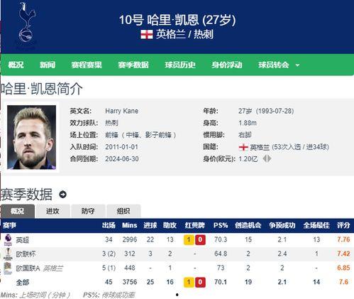 娛樂吃瓜醬手機格式化,真相竟然是這個！  第2張