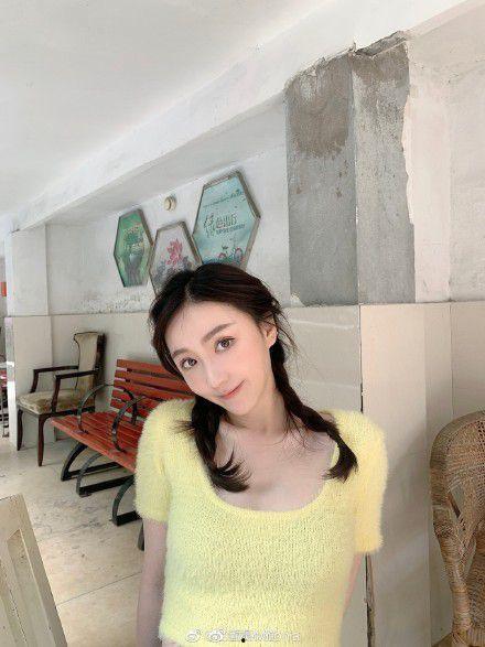 白晶前女友爆料視頻,揭秘昔日戀情內幕 第3張 白晶前女友爆料視頻,揭秘昔日戀情內幕 第3張