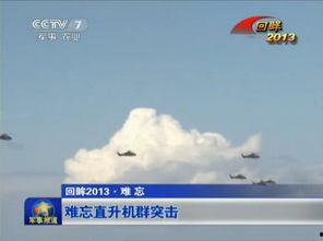 央視新聞爆料飛機視頻大全,飛機視頻大全,空中視角下的壯麗瞬間 第1張 央視新聞爆料飛機視頻大全,飛機視頻大全,空中視角下的壯麗瞬間 第1張