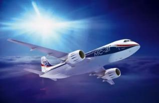 央視新聞爆料飛機視頻大全,飛機視頻大全,空中視角下的壯麗瞬間 第3張 央視新聞爆料飛機視頻大全,飛機視頻大全,空中視角下的壯麗瞬間 第3張