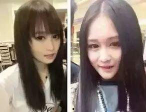 妞妞直播爆料最新,娛樂圈最新動態大揭秘！”  第2張