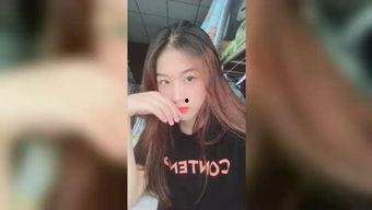 亞楠表姐爆料視頻大全下載,揭秘幕后真相