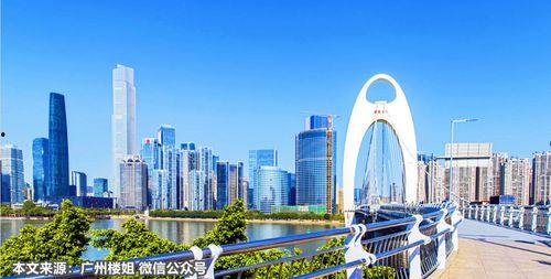 南沙爆料視頻號,揭秘南沙最新動態(tài)與熱點事件  第1張