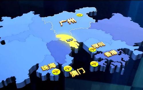 南沙爆料視頻號,揭秘南沙最新動態(tài)與熱點事件  第3張