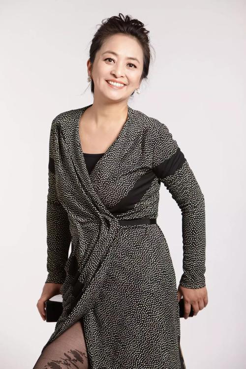 李勤勤二婚爆料了嗎視頻,視頻爆料驚人細(xì)節(jié)  第2張