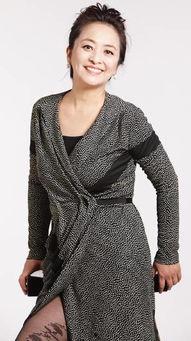 李勤勤二婚爆料了嗎視頻,視頻爆料驚人細(xì)節(jié)  第3張