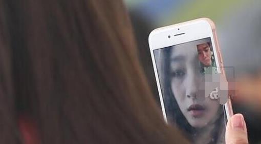 鹿晗演唱會陳赫爆料視頻,陳赫意外爆料幕后趣事