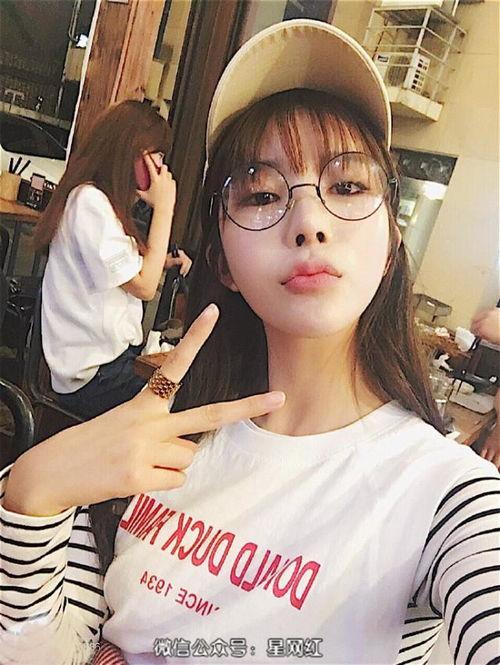 田靜閨蜜 爆料視頻大全,視頻大全揭秘幕后真相 第1張 田靜閨蜜 爆料視頻大全,視頻大全揭秘幕后真相 第1張