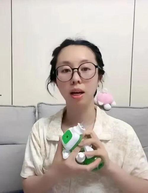 田靜閨蜜 爆料視頻大全,視頻大全揭秘幕后真相 第2張 田靜閨蜜 爆料視頻大全,視頻大全揭秘幕后真相 第2張