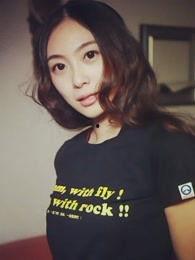 田靜閨蜜 爆料視頻大全,視頻大全揭秘幕后真相 第3張 田靜閨蜜 爆料視頻大全,視頻大全揭秘幕后真相 第3張