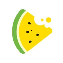 免費吃瓜叫賣視頻,視頻直播帶你一探究竟  第1張