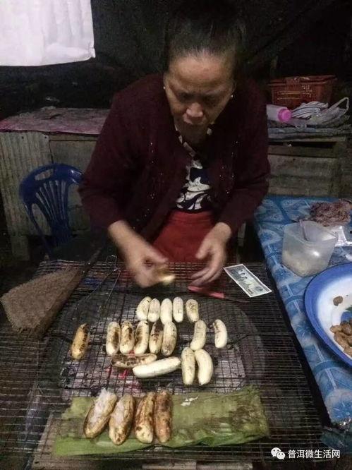 免費吃瓜叫賣視頻,視頻直播帶你一探究竟  第2張