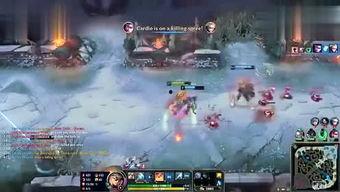 小馳娛樂(lè)爆料,揭秘娛樂(lè)圈最新動(dòng)態(tài) 第1張 小馳娛樂(lè)爆料,揭秘娛樂(lè)圈最新動(dòng)態(tài) 第1張