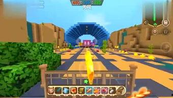 小馳娛樂(lè)爆料,揭秘娛樂(lè)圈最新動(dòng)態(tài) 第2張 小馳娛樂(lè)爆料,揭秘娛樂(lè)圈最新動(dòng)態(tài) 第2張