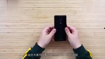 小馳娛樂(lè)爆料,揭秘娛樂(lè)圈最新動(dòng)態(tài) 第3張 小馳娛樂(lè)爆料,揭秘娛樂(lè)圈最新動(dòng)態(tài) 第3張