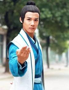 娛樂八卦每日爆料鄭業(yè)成,娛樂八卦再掀波瀾 第2張 娛樂八卦每日爆料鄭業(yè)成,娛樂八卦再掀波瀾 第2張