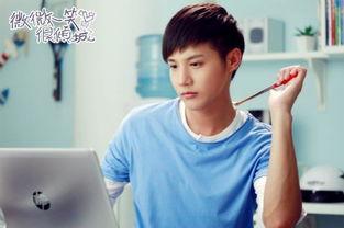 娛樂八卦每日爆料鄭業(yè)成,娛樂八卦再掀波瀾 第3張 娛樂八卦每日爆料鄭業(yè)成,娛樂八卦再掀波瀾 第3張