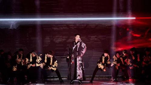 張藝興跨年爆料視頻,揭秘幕后故事與精彩瞬間  第2張