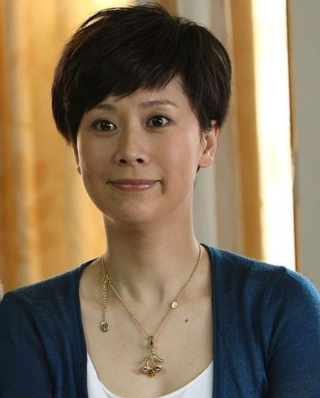 娛樂(lè)圈吃瓜海大爺是誰(shuí),背后的故事與影響力 第3張 娛樂(lè)圈吃瓜海大爺是誰(shuí),背后的故事與影響力 第3張