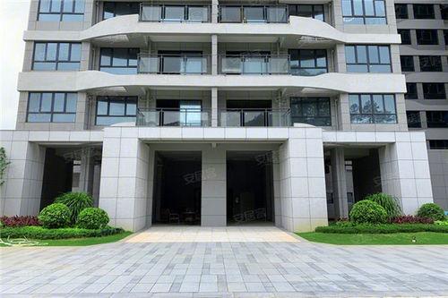 大亞灣新聞爆料電話,最新動態一觸即達 第2張 大亞灣新聞爆料電話,最新動態一觸即達 第2張