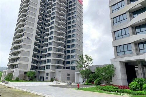 大亞灣新聞爆料電話,最新動態一觸即達 第3張 大亞灣新聞爆料電話,最新動態一觸即達 第3張