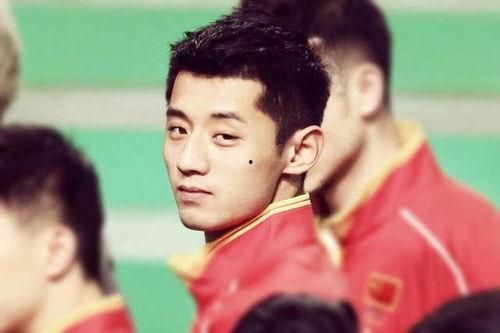 張繼科爆料文章視頻全集,獨家爆料視頻全集內容大揭秘 第1張 張繼科爆料文章視頻全集,獨家爆料視頻全集內容大揭秘 第1張