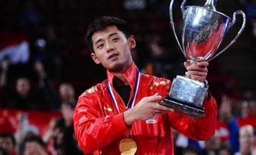 張繼科爆料文章視頻全集,獨家爆料視頻全集內容大揭秘 第2張 張繼科爆料文章視頻全集,獨家爆料視頻全集內容大揭秘 第2張