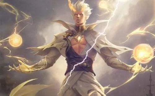 典藏瑤皮膚最新爆料,神秘瑤族元素,視覺盛宴即將開啟 第3張 典藏瑤皮膚最新爆料,神秘瑤族元素,視覺盛宴即將開啟 第3張